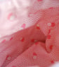 Padded make-up bag - Image 3