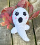 Gossip Ghoul - Image 1