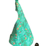 Peg Bag - Bees - Image 3