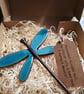 Dragonfly  - Image 6