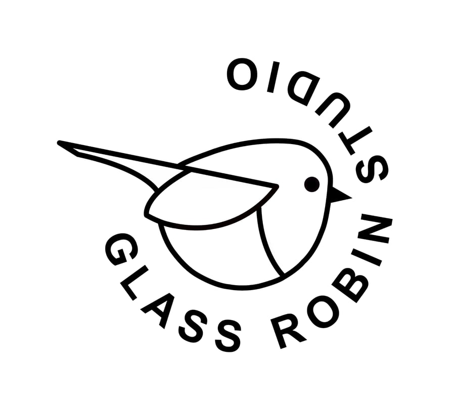 Glass Robin Studio