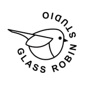 Glass Robin Studio