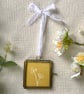 Hanging Decoration
