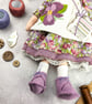 Iris, A Spring Maid - Image 4
