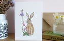 Cards and Stationery