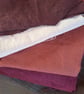 Little Lumps of Linen - Image 4