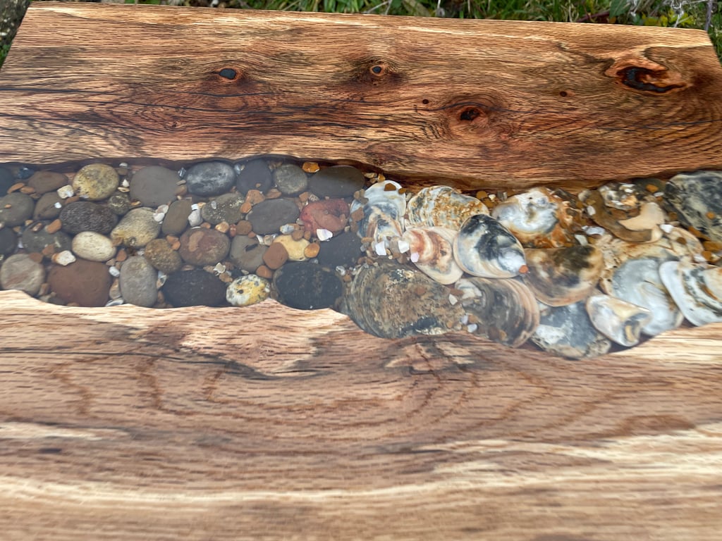 Pinewood Designs Limited