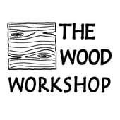 The Wood Workshop Store