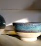 Small BH dish - Image 4