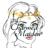 The Charmed Maiden