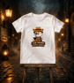 Zeph Locke Interactive T-SHIRTS 