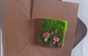Handmade cards