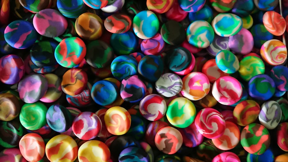 Stuff 'n' Nonsense Crafts