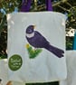 Everyday Tote Bag - Image 4