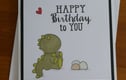 Age Cards