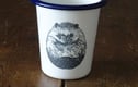 Gifts for Gardeners