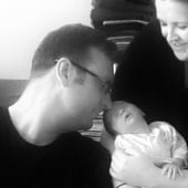 Symbolic Jewellery UK