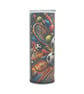Multi Sports Tumbler - Image 2