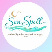 Sea Spell