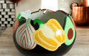 Gourd Bowls