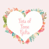 Lots Of Love Gifts UK