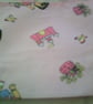 Dora The Explorer Child's Fabric Hand Bag - Image 4