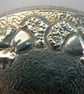 Key holder ( pewter) - Image 5