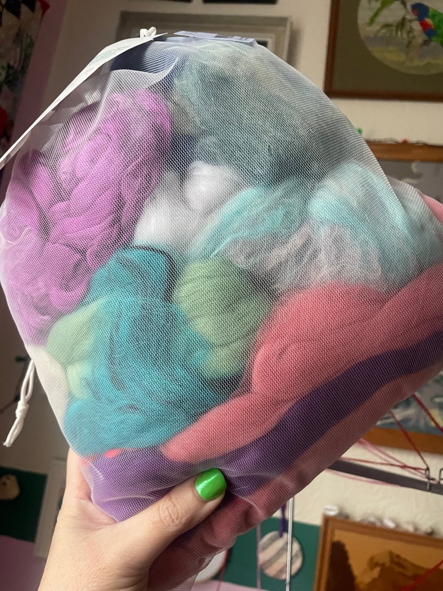 Bargain Bag of Bits - 300g