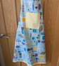 Baking Inspired Apron - Image 2
