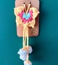 Butterfly wall hangers  - Image 5