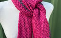 Scarves and Hats