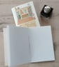 Pocket notebook with original dresser design - Image 5