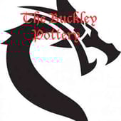 The Buckley Pottery
