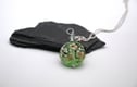Necklace - Chain