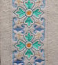 Marrakesh Glasses Case - Image 8