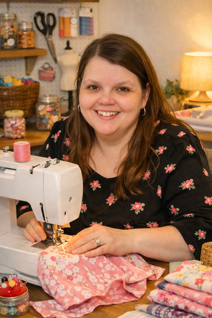 Buttons & Bears Boutique
