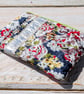 Small Zipper Pouch or Purse - Image 2