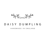 Daisy Dumpling