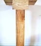 Speakers Lectern and Display Lectern for Product Promotion at Exhibitions, Craft - Image 7