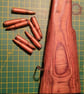 The AK47 Pen (issue 2) - Image 2