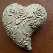 Welcome to the world of architectural exterior and interior period mouldings