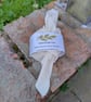 Sweet Orange Soap Bar - Image 3