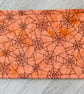 Halloween Witches Hat Mug Rug - Image 4