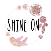 Shine On