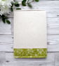 SALE!! A5 Rustic Stag Notebook - Image 2