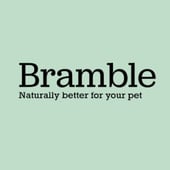 Bramble Pet Beds