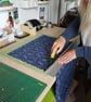 Sit Mat - Celtic Unicorn - Image 7