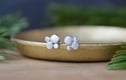 gifts under £25