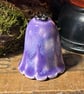 Small Ceramic ghost Booberry! - Image 4