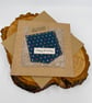 Gift voucher pocket card, money gift - Image 6